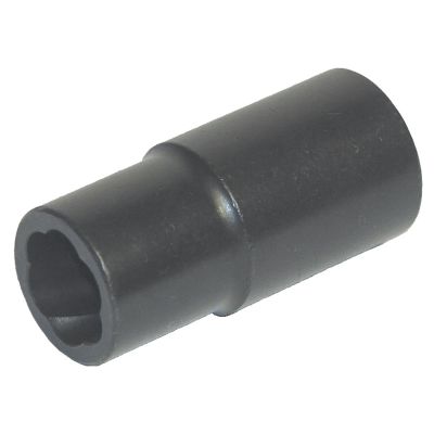 LTI4200A image(0) - DUAL TWIST KIT