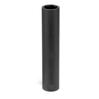 GRE2026XMD image(0) - 1/2" Drive x 26mm Extra Deep