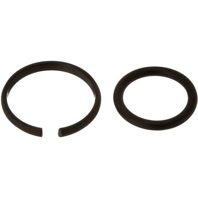 JSC1000-5 image(0) - 5 PACK 1" ANVIL RETAINER CLIP REFILL KIT