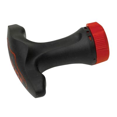 KDT890006GD image(0) - T-HANDLE GEAR DRIVER HANDLE