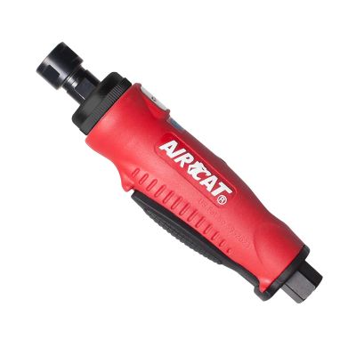 ACA6200 image(0) - Mini Die Grinder