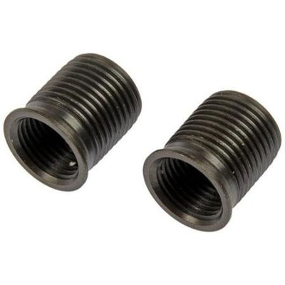 LIS66130 image(0) - M14 X 1.25 THREAD INSERT 10 PCK