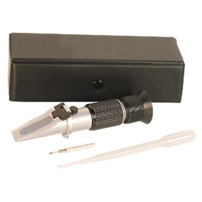 FJC43910 image(0) - Refractometer