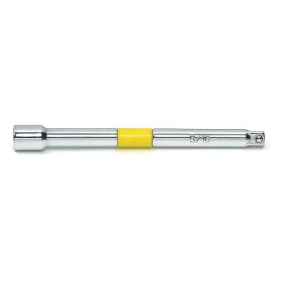 KDT890100GD image(0) - NUT DRIVER SHAFT 5/16"