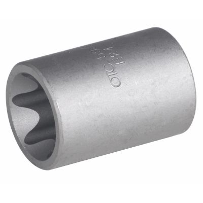 OTC5939 image(0) - E24 TORX 1/2" DRIVE