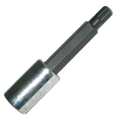 ASSTOY105 image(0) - HEAD BOLT SOCKET