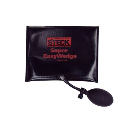 STC32923 image(0) - Super Easy Wedge