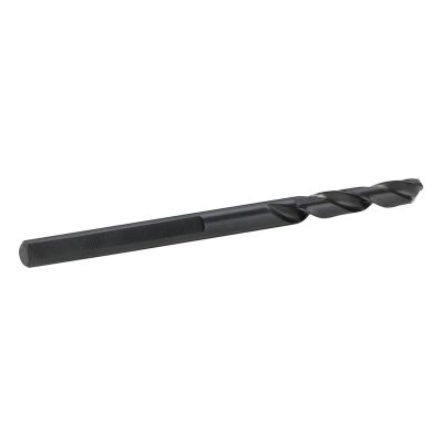 LEX1779771 image(0) - Pilot Drill, for Hole Saws, 1/4 in. for Snap Back