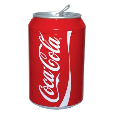 KOLCC10 image(0) - Coke Can Cooler