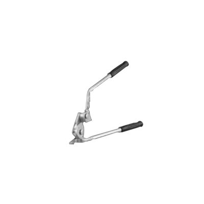 IMP364-FHB04 image(0) - TUBING BENDER SWIVEL HANDLE