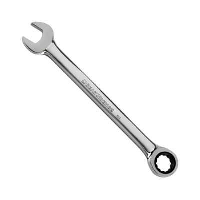 KDT9012 image(0) - WR 3/8 RAT COMB 12PT