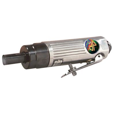 AST533ET image(0) - DIE GRINDER ALUM BODY