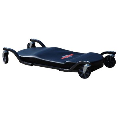 TRX1-100 image(0) - ProGear Wide Body Creeper
