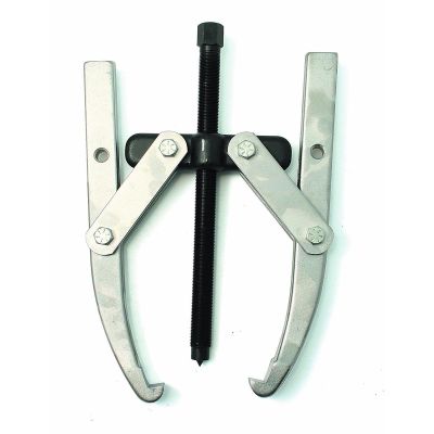 CTA8030 image(0) - 15" 2-Jaw Gear Puller