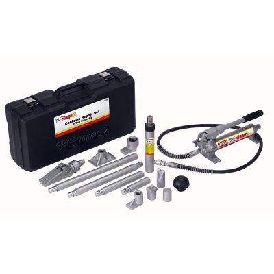 OTC1513B image(0) - 4 TON COLLISION REPAIR SET - STINGER