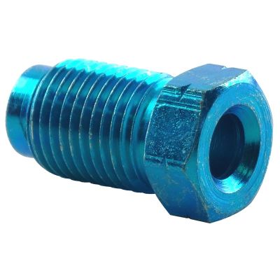 KTI03977 image(0) - Tube Nut 3/16 x M10 x 1.0 Inv