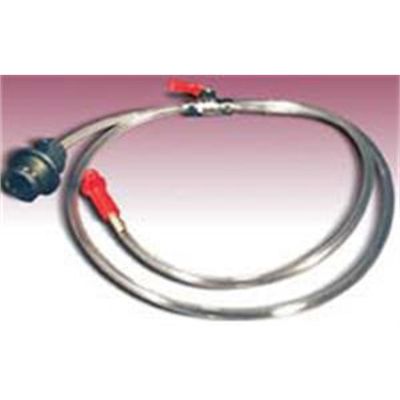 MIT822563 image(0) - SELECTOR VALVE