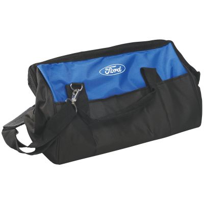 Ford Tools Canvas Tool Bag