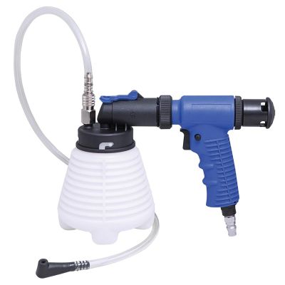 OTC8104A image(0) - Vacuum Brake Bleeder