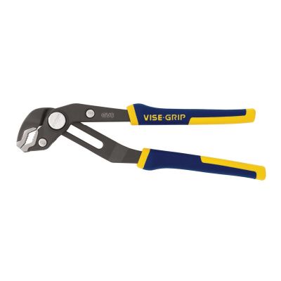 VGP2078108 image(0) - 8" GROOVELOCK PLIER