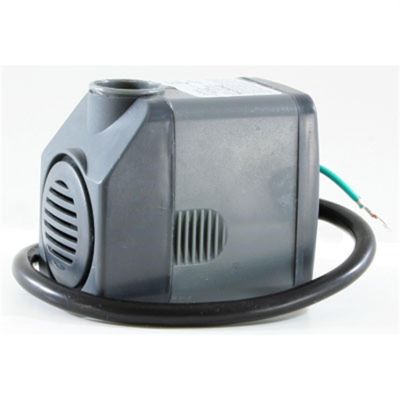 BFOPWP40 image(0) - 40 Gallon Parts Washer Pump