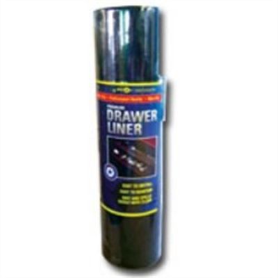 EPP1864 image(0) - TOOL DRAWER LINER 24" X 30' BULK ROLL