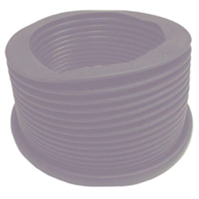 TMRSB3085RUB image(0) - Rubber Spindle Protective Boot