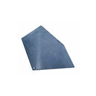 V8T30011 image(0) - HOSE CUTTER BLADE