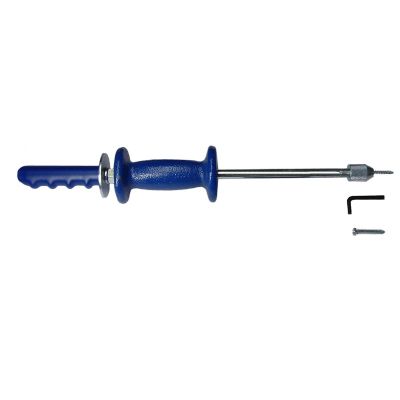 SGT81400 image(0) - PULLER DENT HAMMER SLIDE