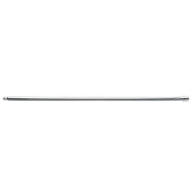 SKT45148 image(0) - EXTENSION WOBBLE 36" CHROME 3/8DR