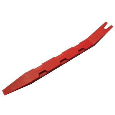 CTA5160 image(0) - Extra Large Plastic Pry Bar