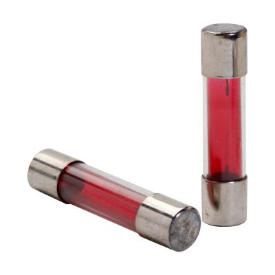 OTC3633-10 image(0) - BULB 12V 10PK RED CIRCUIT TESTER
