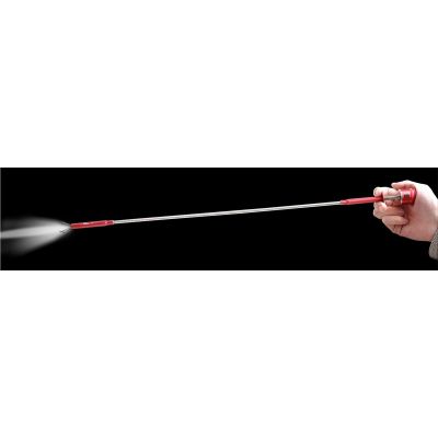 ULL16LT image(0) - LED Lighted Flexible Spring Claw