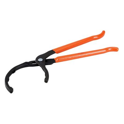 OTC4561 image(0) - HD OIL FILTER PLIERS