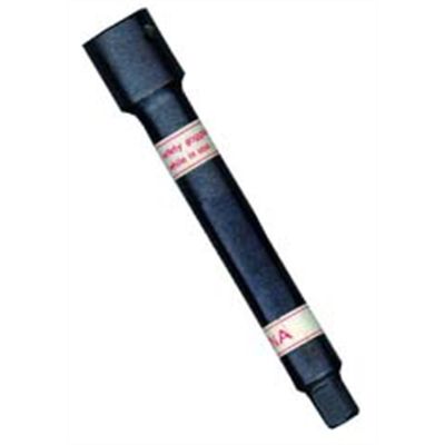 V8T98012 image(0) - EXT 12" IMP 1/2F X 3/8M