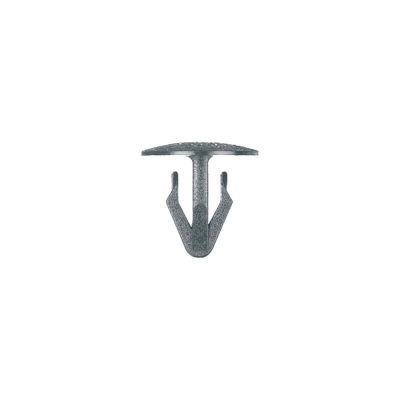 ABD6082RX image(0) - 2-NISSAN RET. CLIP
