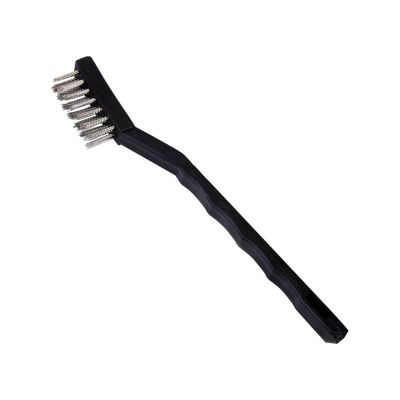 KTI74108 image(0) - BRUSH STAINLESS STEEL MINI