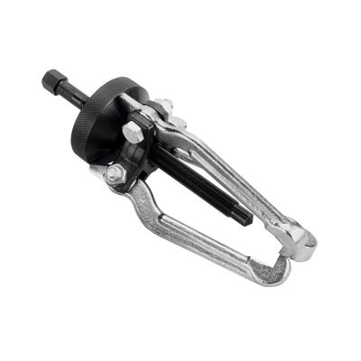 OTC1184 image(0) - PULLER CONE TYPE 2/3 REVERSIBLE 5IN. MAX SPREAD