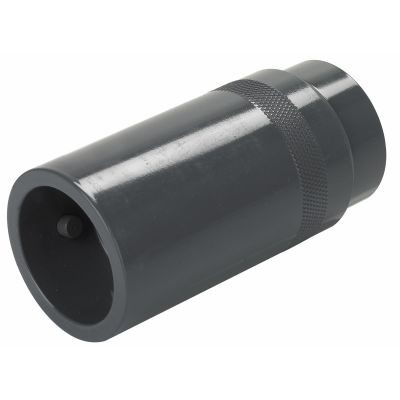 OTC4988 image(0) - Clutch Spider Nut Driver
