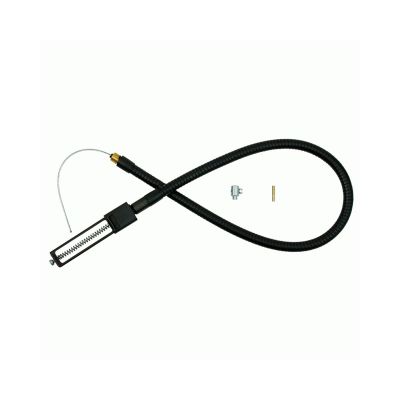MAY28634 image(0) - REPLACEMENT CABLE KIT FOR 28630