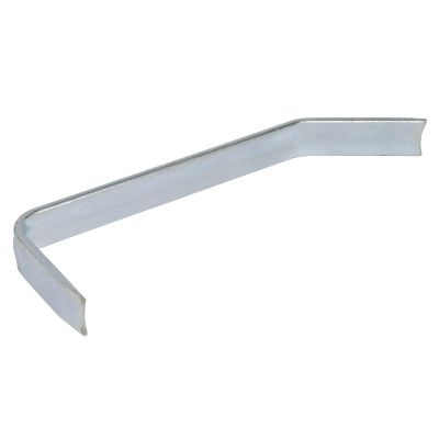 LIS51400 image(0) - Brake Spoon for Taurus