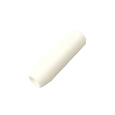 ALC40070 image(0) - 3/16" CERAMIC NOZZLE