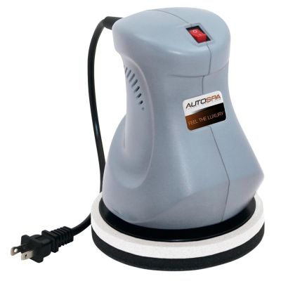 CRD94000AS image(0) - AutoSpa 120v 6" Polisher