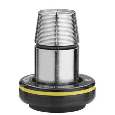 MLW49-16-2612 image(0) - M18 1-1/2 PROPEX EXPANSION HEAD