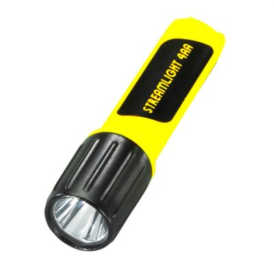 STL68244 image(0) - 4AA LUXEON YLW PROPOLYMER 1W LED