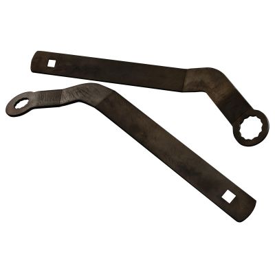 ASSMC114 image(0) - Mini Cooper Serpentine Belt Wrenches