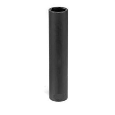 GRE2035XMD image(0) - 1/2" Drive x 35mm Extra Deep