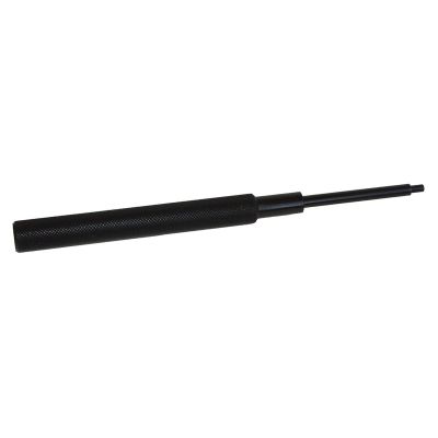 LTI735 image(0) - Chrsyler/Dodge Minivan Pin Remover