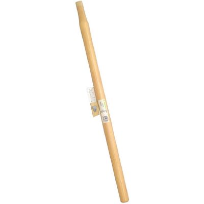 VAU673-62 image(0) - HANDLE,12 LB. SLEDGE
