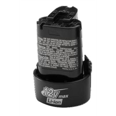 MAKBL1014 image(0) - 12V Battery